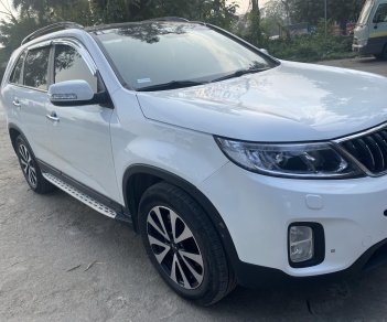 Kia Sorento 2016 - Bán Kia Sorento sản xuất 2016