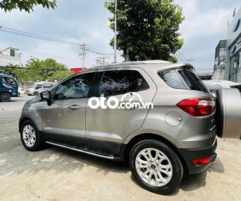 Ford EcoSport 2016 - Bán xe Ford EcoSport Titanium 1.5L AT sản xuất năm 2016