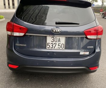 Kia Rondo 2014 - Bán Kia Rondo 1.6AT sản xuất năm 2014