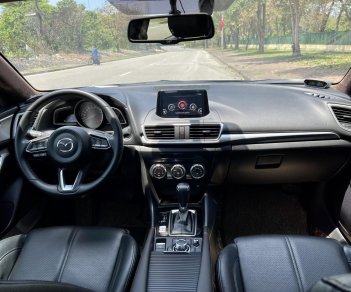 Mazda 3 2020 - Giá chỉ 635 triệu