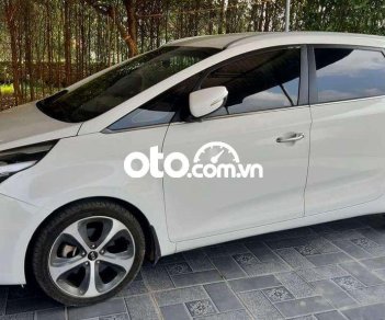 Kia Rondo 2015 - Chính chủ ít sử dụng, bao test thoải mái