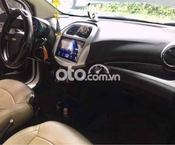 Chevrolet Spark 2019 - Bán Chevrolet Spark LT sản xuất năm 2019, nhập khẩu nguyên chiếc