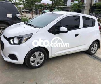 Chevrolet Spark 2019 - Bán Chevrolet Spark LT sản xuất năm 2019, nhập khẩu nguyên chiếc