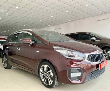 Kia Rondo 2019 - Nhập khẩu nguyên chiếc, giá cạnh tranh