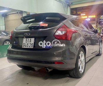 Ford Focus 2014 - Xe cực đẹp