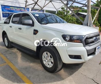 Ford Ranger 2016 - Nhập khẩu nguyên chiếc