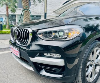 BMW X3 2020 - Cần bán BMW X3 xDrive30i model 2020 nhập khẩu nguyên chiếc - Liên hệ xem xe và lái thử trực tiếp