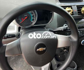 Chevrolet Spark 2017 - Xe rất đẹp