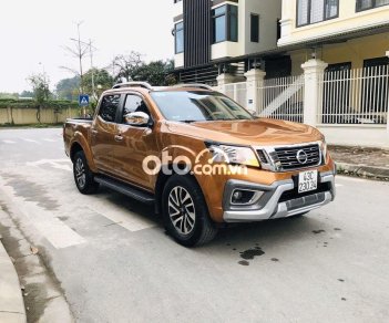 Nissan Navara 2019 - Bán Nissan Navara EL Premium R năm sản xuất 2019