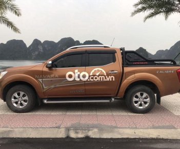 Nissan Navara 2019 - Nhập khẩu nguyên chiếc