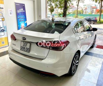 Kia Cerato 2016 - Xe cực đẹp