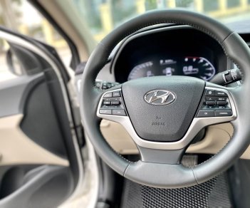 Hyundai Accent 2020 - From mới 2021