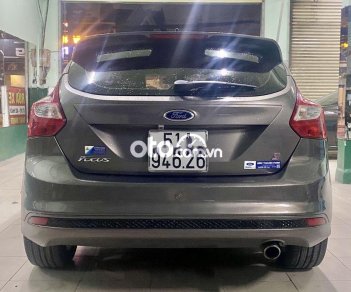 Ford Focus 2014 - Xe cực đẹp