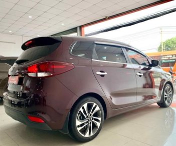 Kia Rondo 2019 - Nhập khẩu nguyên chiếc, giá cạnh tranh