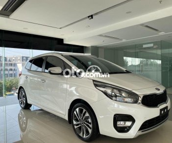 Kia Rondo 2022 - Sẵn giao luôn