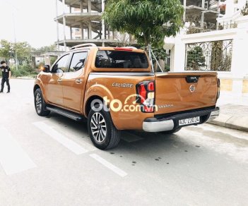 Nissan Navara 2019 - Bán Nissan Navara EL Premium R năm sản xuất 2019