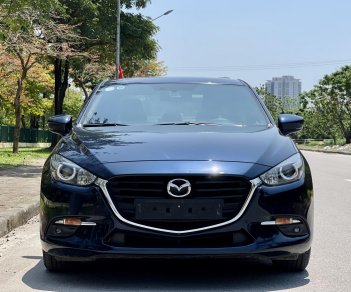 Mazda 3 2020 - Giá chỉ 635 triệu