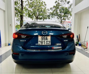 Mazda 3 2019 - Siêu mới 1 chủ từ đầu - full lịch sử hãng - hỗ trợ mọi thủ tục giấy tờ