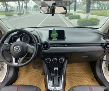 Mazda 2 2016 - Dòng sedan, xe đẹp, biển TP