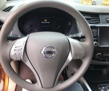 Nissan Navara 2019 - Nhập khẩu nguyên chiếc