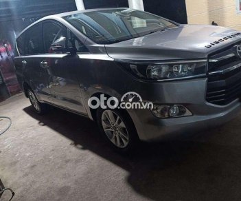 Toyota Innova 2016 - Xe không lỗi