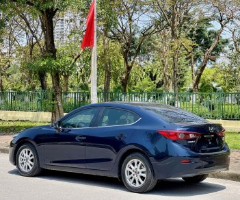 Mazda 3 2020 - Giá chỉ 635 triệu