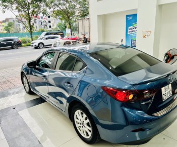 Mazda 3 2019 - Siêu mới 1 chủ từ đầu - full lịch sử hãng - hỗ trợ mọi thủ tục giấy tờ