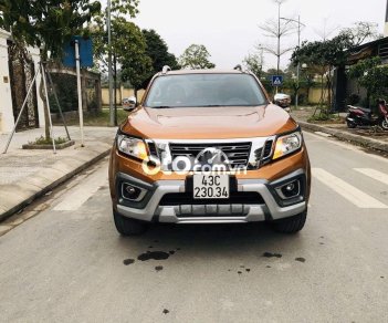 Nissan Navara 2019 - Bán Nissan Navara EL Premium R năm sản xuất 2019