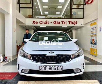 Kia Cerato 2016 - Xe cực đẹp