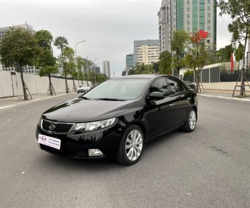 Kia Forte 2012 - Giá tốt