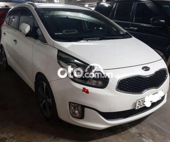 Kia Rondo 2015 - Chính chủ ít sử dụng, bao test thoải mái