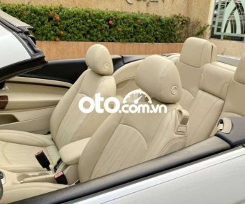 Volkswagen Eos 2010 - Nhập khẩu nguyên chiếc chính chủ