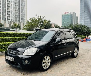 Kia Carens 2010 - Chính chủ giá 258tr