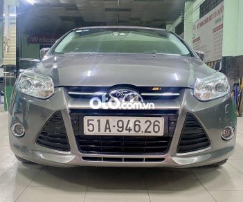 Ford Focus 2014 - Xe cực đẹp