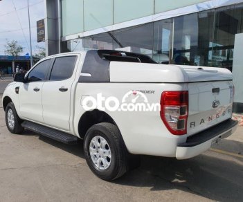 Ford Ranger 2016 - Nhập khẩu nguyên chiếc