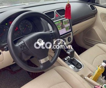 Volkswagen Eos 2010 - Nhập khẩu nguyên chiếc chính chủ