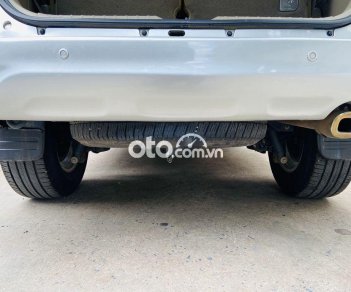 Toyota Fortuner 2012 - Giá cạnh tranh