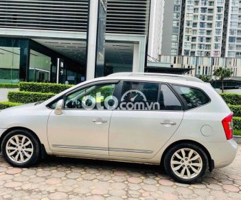 Kia Carens 2012 - Bản đủ