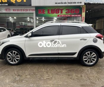 Hyundai i20 Active 2015 - Xe nhập