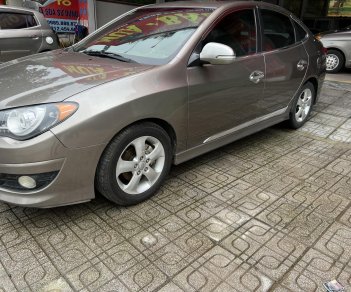 Hyundai Avante 2012 - Một chủ, còn rất mới