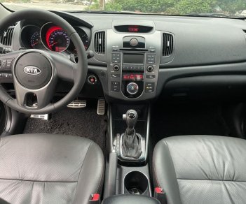 Kia Forte 2012 - Giá tốt