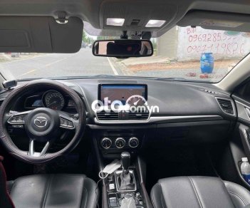Mazda 3 2019 - Màu xanh lam chính chủ