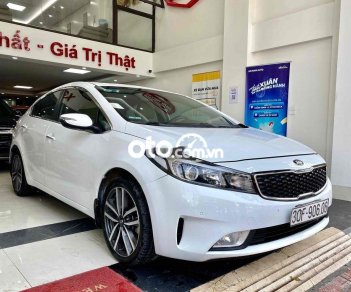 Kia Cerato 2016 - Xe cực đẹp