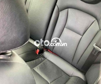 Audi A1 2010 - Bán ô tô Audi A1 sản xuất năm 2010, màu đỏ, xe nhập