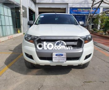 Ford Ranger 2016 - Nhập khẩu nguyên chiếc