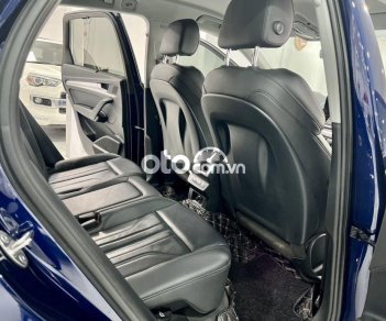 Audi Q5 2019 - Tư nhân biển tỉnh