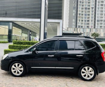 Kia Carens 2010 - Chính chủ giá 258tr