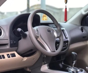 Nissan Navara 2019 - Nhập khẩu nguyên chiếc