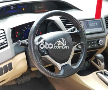 Honda Civic 2014 - Xe đẹp xuất sắc
