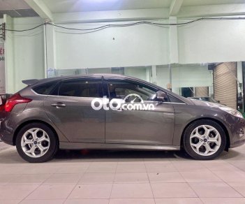 Ford Focus 2014 - Xe cực đẹp